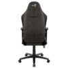 Խաղային աթոռ Aerocool, KNIGHT Iron Black - Image 5
