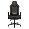 Խաղային աթոռ Aerocool, KNIGHT Iron Black - Image 6