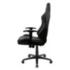 Խաղային աթոռ Aerocool, KNIGHT Iron Black - Image 7