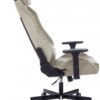 Խաղային աթոռ Burocrat, Knight N1 Fabric Light-21 - Image 5
