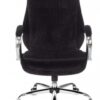 Ղեկավարի աթոռ Burocrat, T-9950SL Fabric/ սև - Image 5