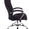 Ղեկավարի աթոռ Burocrat, T-9950SL Fabric/ սև - Image 4