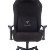 Խաղային աթոռ Burocrat, Knight T1 - Image 8