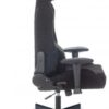 Խաղային աթոռ Burocrat, Knight T1 - Image 7