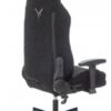 Խաղային աթոռ Burocrat, Knight T1 - Image 6