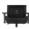 Խաղային աթոռ Burocrat, Knight T1 - Image 3