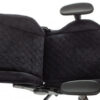 Խաղային աթոռ Burocrat, Knight Outrider Light-20 - Image 4