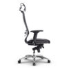 Ղեկավարի աթոռ Metta, Samurai SL-30301 - Image 3