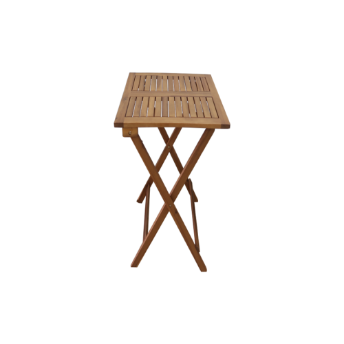 Բացօթյա կահույք, THINH PHU, TP 2091/Paris Square Bistro set - Image 2