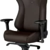 Խաղային աթոռ, Noblechairs, (NBL-PU-JVE-001) - Image 2