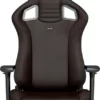 Խաղային աթոռ, Noblechairs, (NBL-PU-JVE-001) - Image 4