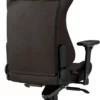 Խաղային աթոռ, Noblechairs, (NBL-PU-JVE-001) - Image 6