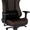 Խաղային աթոռ, Noblechairs, (NBL-PU-JVE-001) - Image 3