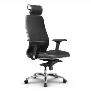 Ղեկավարի աթոռ Metta, Samurai KL-30301