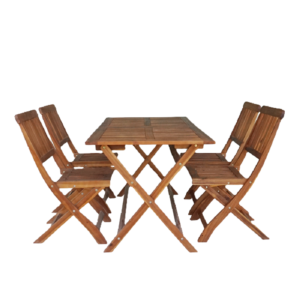 Բացօթյա կահույք, THINH PHU, TP 4012/ TRUMAN Dining set