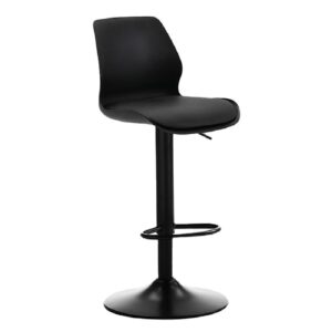 Բարի աթոռ, Long Yang, H310GS-3/black
