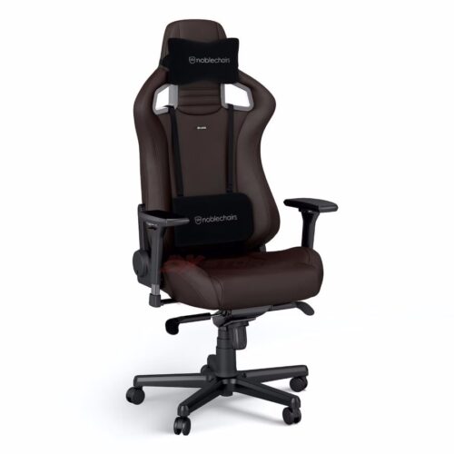 Խաղային աթոռ, Noblechairs, (NBL-PU-JVE-001)