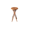 Բացօթյա կահույք, THINH PHU, TP 2052/Paris Bistro set - Image 4