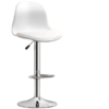 Բարի աթոռ, Long Yang, H310 GS/white