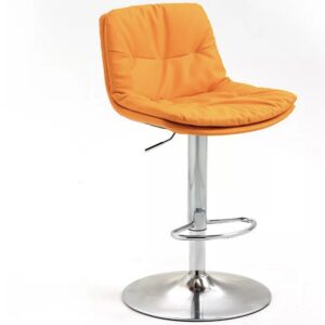 Բարի աթոռ, Long Yang, H-9015/orange