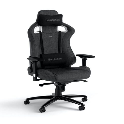 Խաղային աթոռ, Noblechairs, (NBL-EPC-TX-ATC)