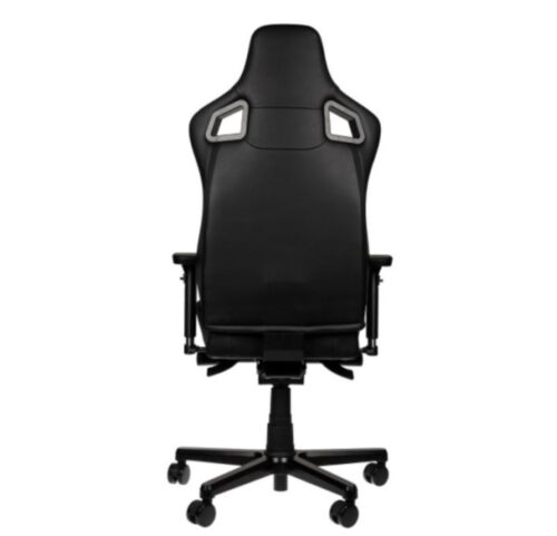 Խաղային աթոռ, Noblechair, NBL-ECC-PU-BLA - Image 2