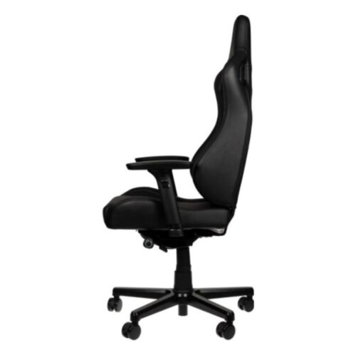 Խաղային աթոռ, Noblechair, NBL-ECC-PU-BLA - Image 3