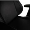 Խաղային աթոռ, Noblechair, NBL-ECC-PU-BLA - Image 6