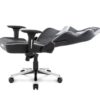 Խաղային աթոռ, AKRacing, AK-MAX-WT - Image 9