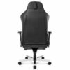 Խաղային աթոռ, AKRacing, ONYX-K901B - Image 2