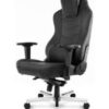 Խաղային աթոռ, AKRacing, ONYX-K901B - Image 3