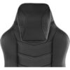 Խաղային աթոռ, AKRacing, ONYX-K901B - Image 4
