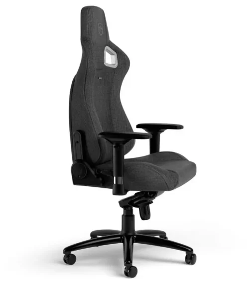 Խաղային աթոռ, Noblechairs, (NBL-EPC-TX-ATC) - Image 5