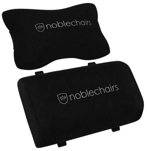 Խաղային աթոռ, Noblechairs, (NBL-EPC-TX-ATC) - Image 6