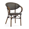 Բացօթյա կահույք, Long Yang, TY-8033/ chair
