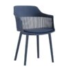 Աթոռ, Long Yang, SC-158/blue