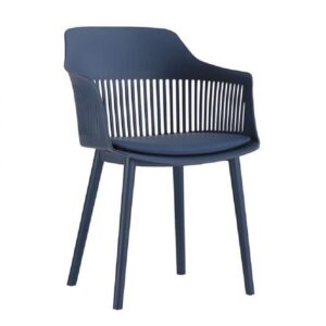Աթոռ, Long Yang, SC-158/blue