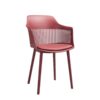 Աթոռ, Long Yang, SC-158/red