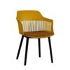 Աթոռ, Long Yang, SC-158/yellow