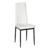 Աթոռ, Long Yang, DC-060KD/white
