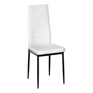 Աթոռ, Long Yang, DC-060KD/white