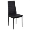 Աթոռ, Long Yang, DC-060KD/black