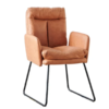 Աթոռ, Long Yang, DC-245/brown