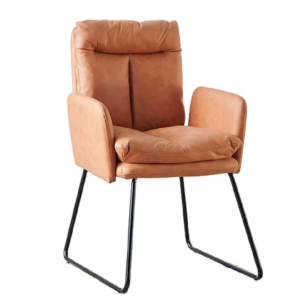Աթոռ, Long Yang, DC-245/brown