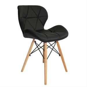 Աթոռ, Long Yang, SC-026/black