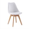 Աթոռ, Long Yang, SC-034/white
