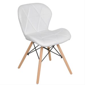 Աթոռ, Long Yang, SC-026/white