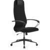 Ղեկավարի աթոռ Metta, ErgoLife Sit 8 B1-10K/սև