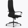 Ղեկավարի աթոռ Metta, ErgoLife Sit 8 B1-10K/սև - Image 2