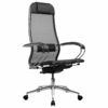 Ղեկավարի աթոռ Metta, ErgoLife SynchroSit 10B1-104K